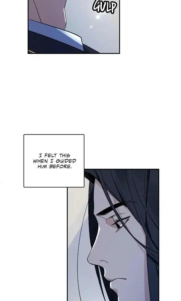 Chapter 77, page 70