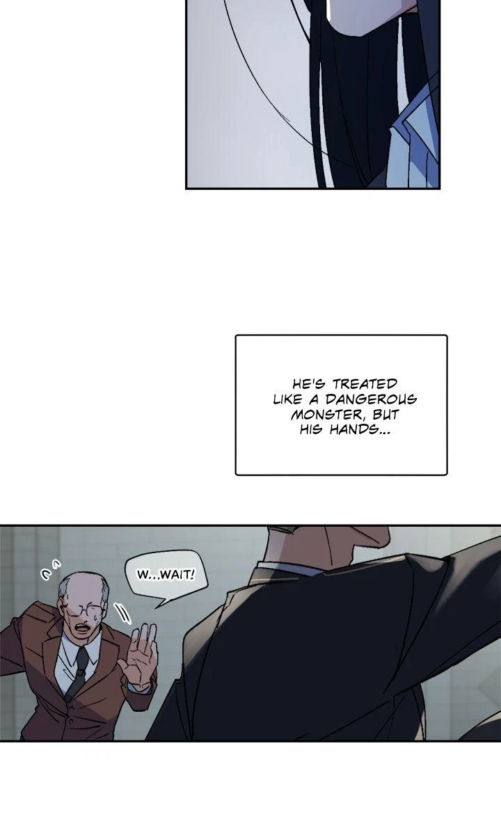 Chapter 77, page 71