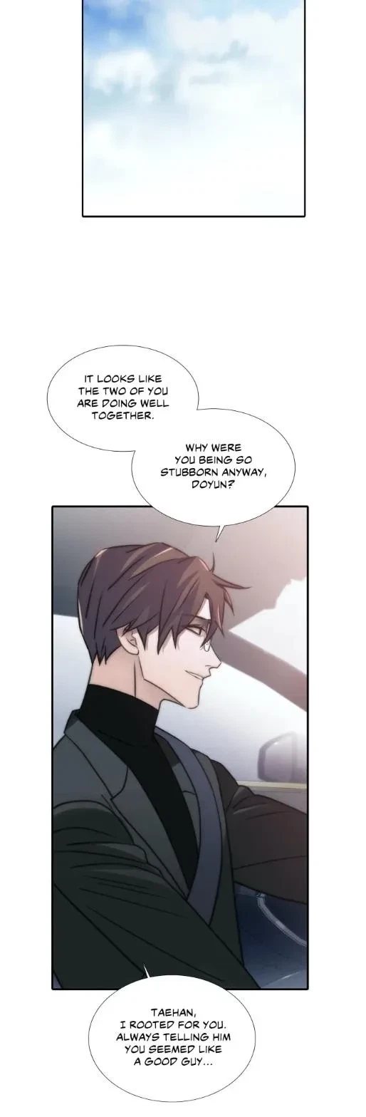 Chapter 51, page 13