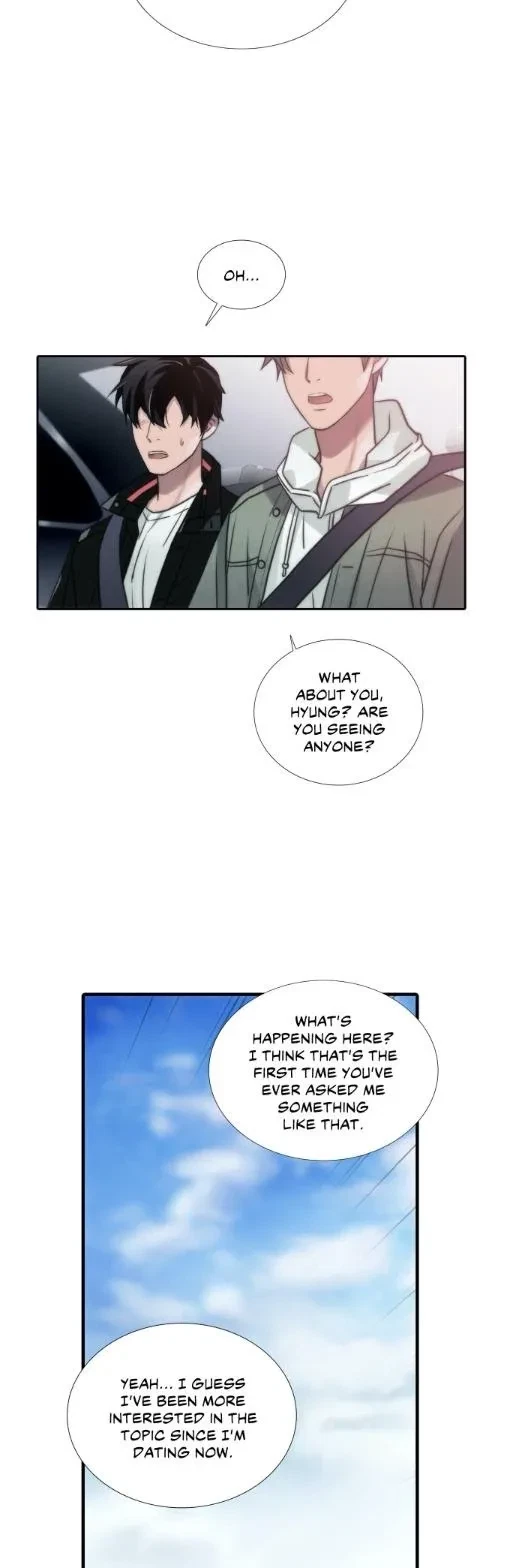 Chapter 51, page 14