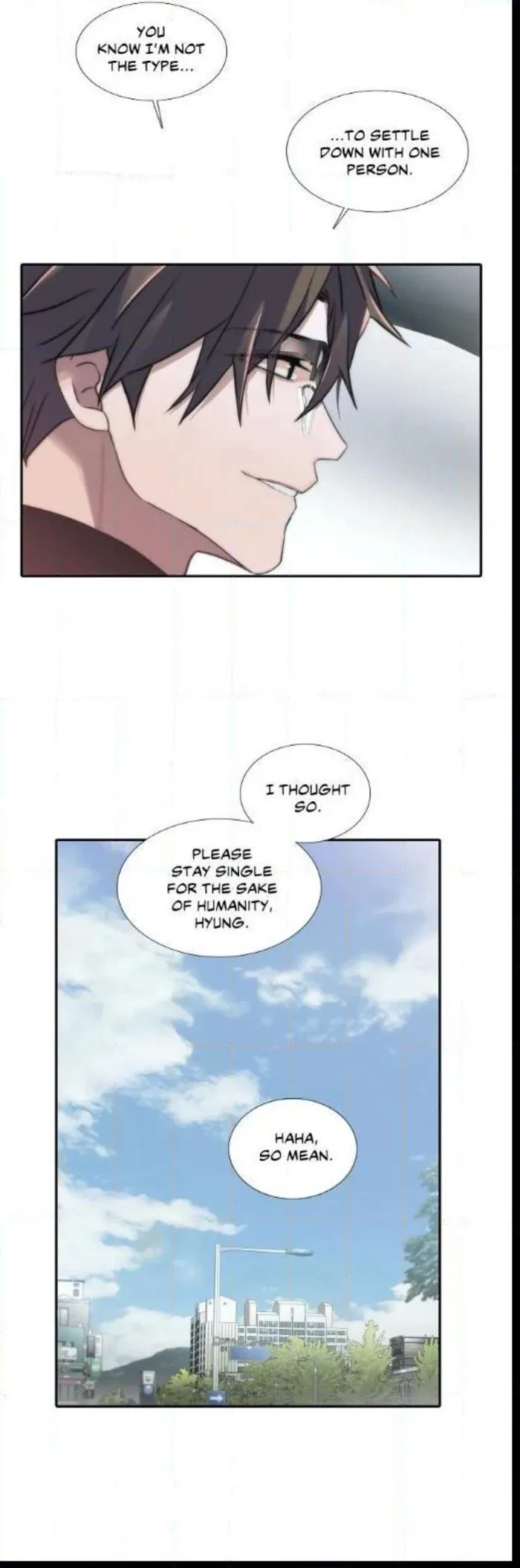 Chapter 51, page 16