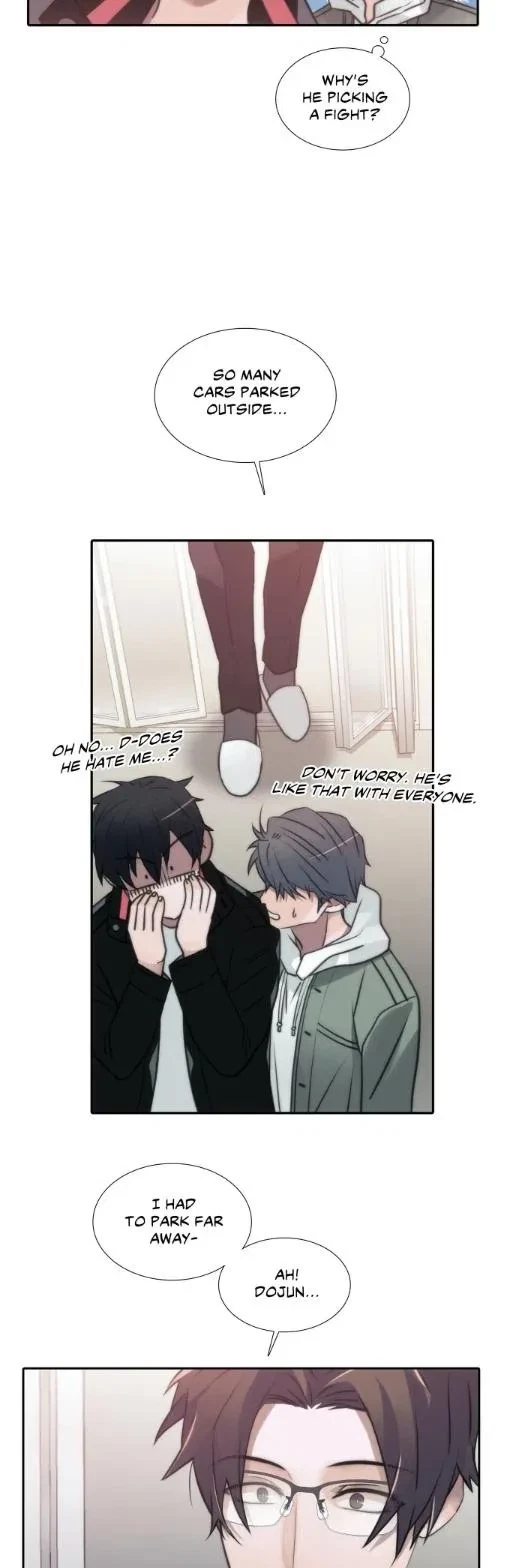 Chapter 51, page 21