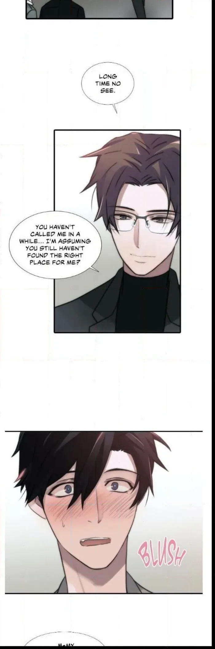 Chapter 51, page 23