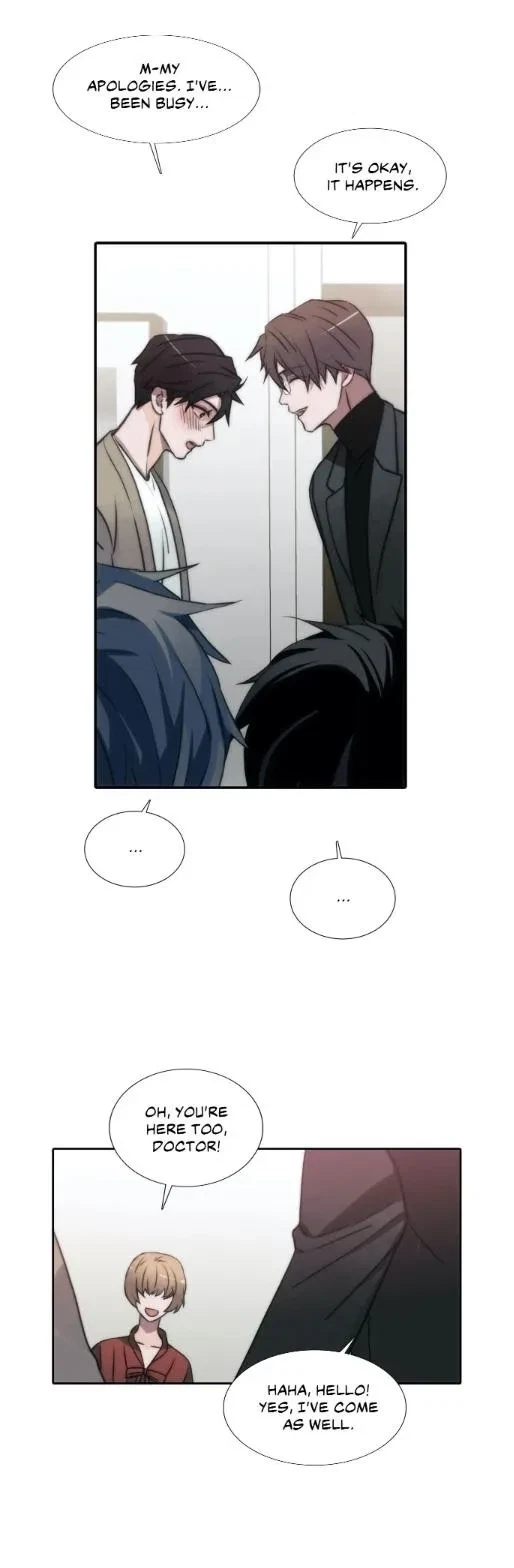 Chapter 51, page 24