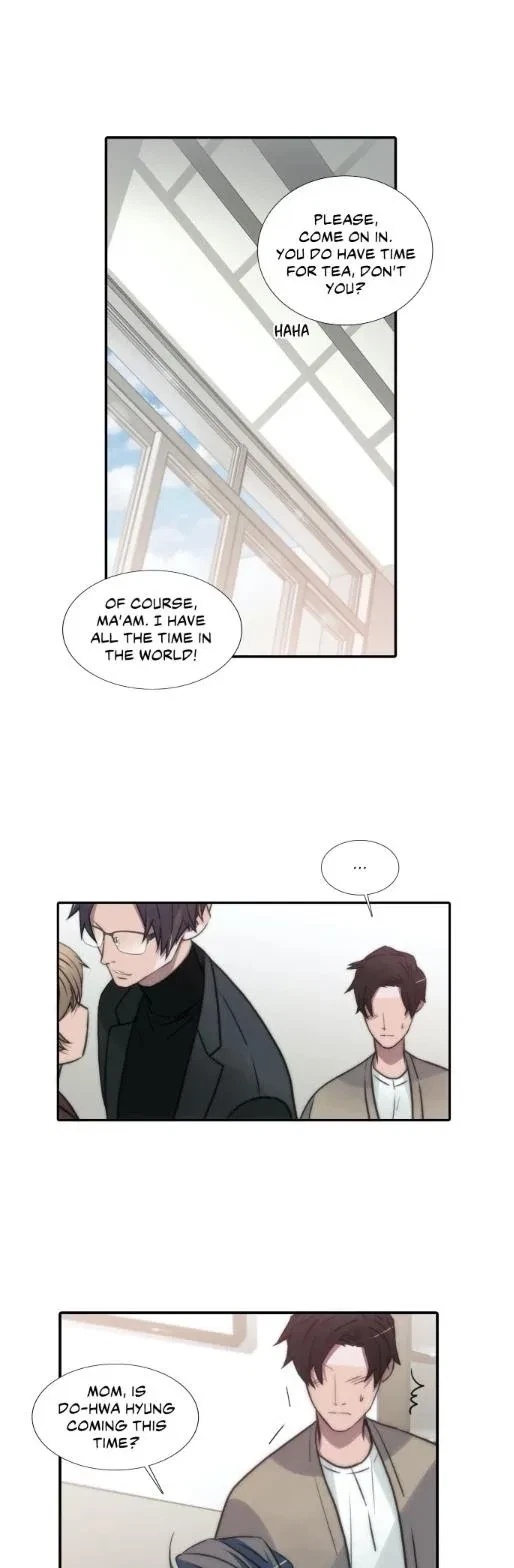 Chapter 51, page 25