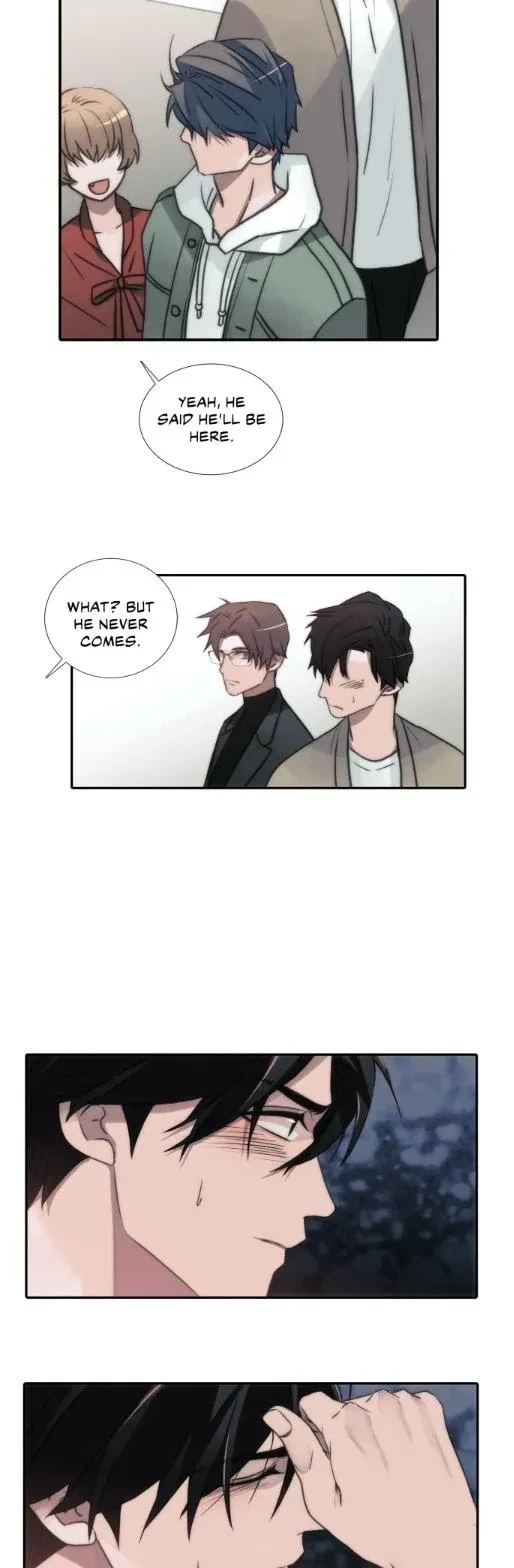 Chapter 51, page 26