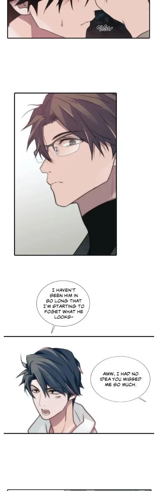 Chapter 51, page 27