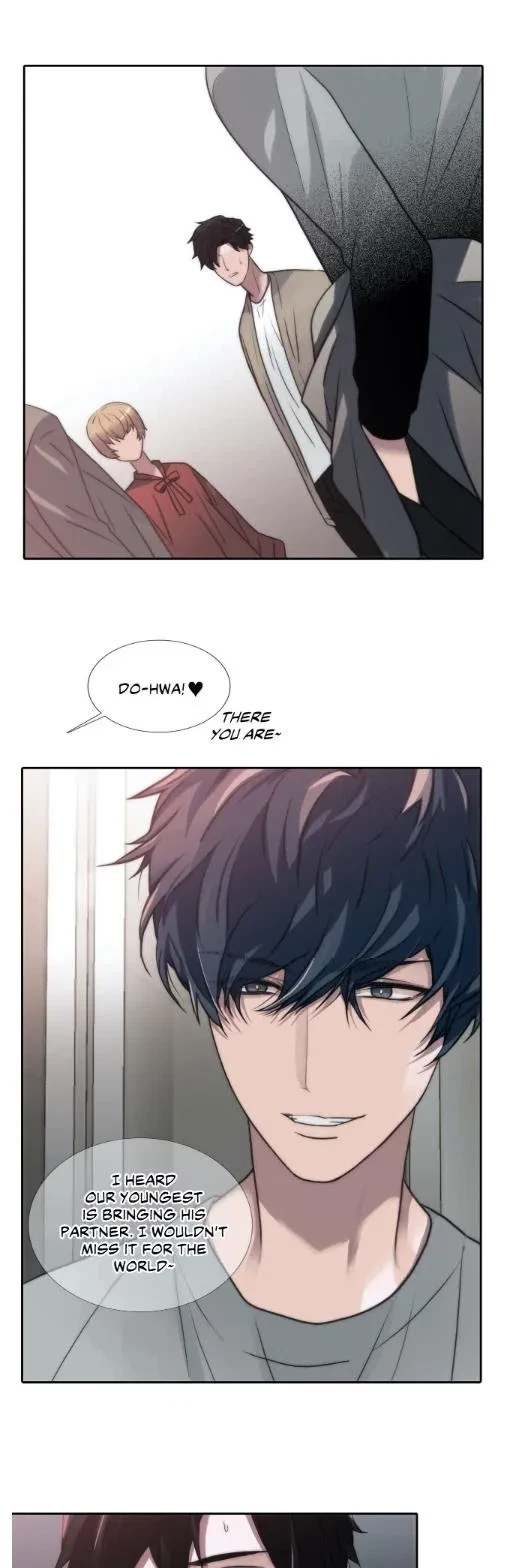 Chapter 51, page 28