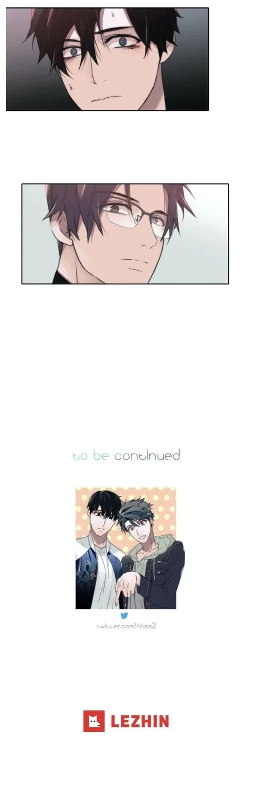 Chapter 51, page 29