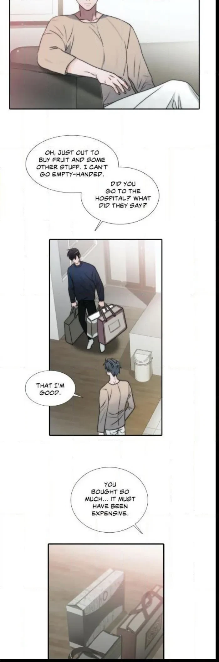 Chapter 51, page 6