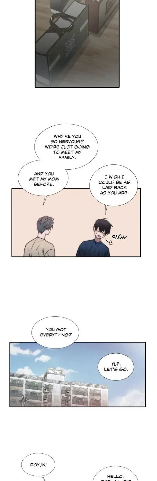 Chapter 51, page 7