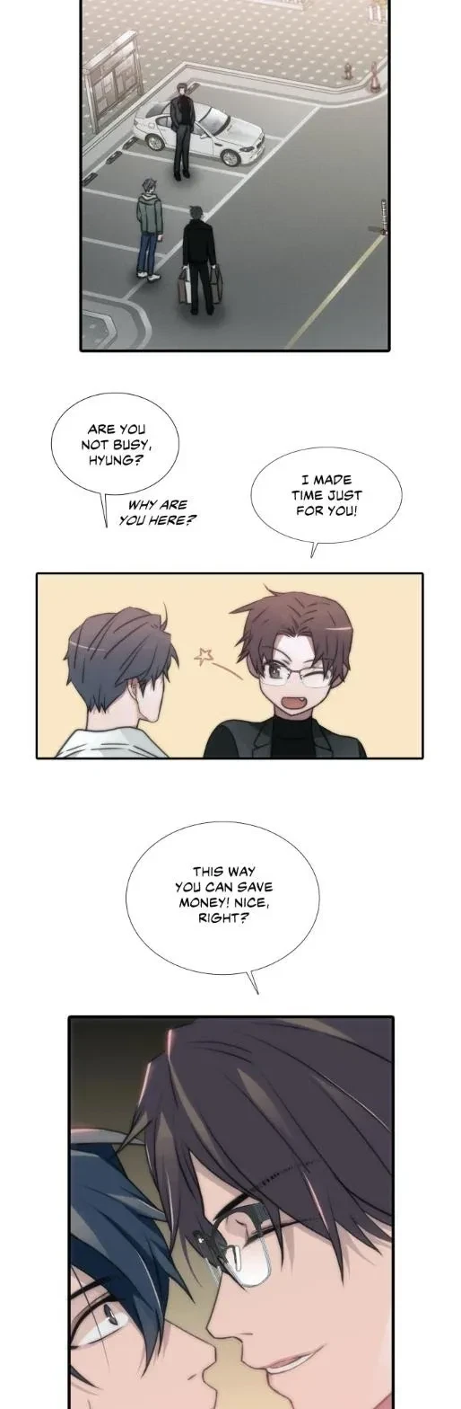 Chapter 51, page 9
