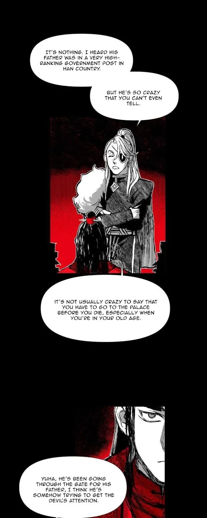 Chapter 19, page 10
