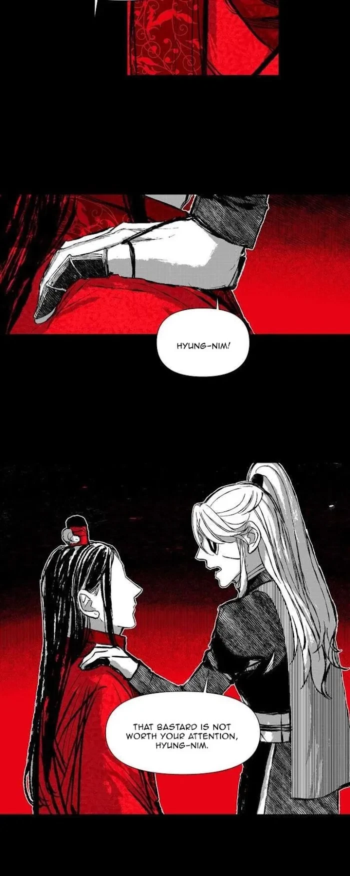 Chapter 19, page 11