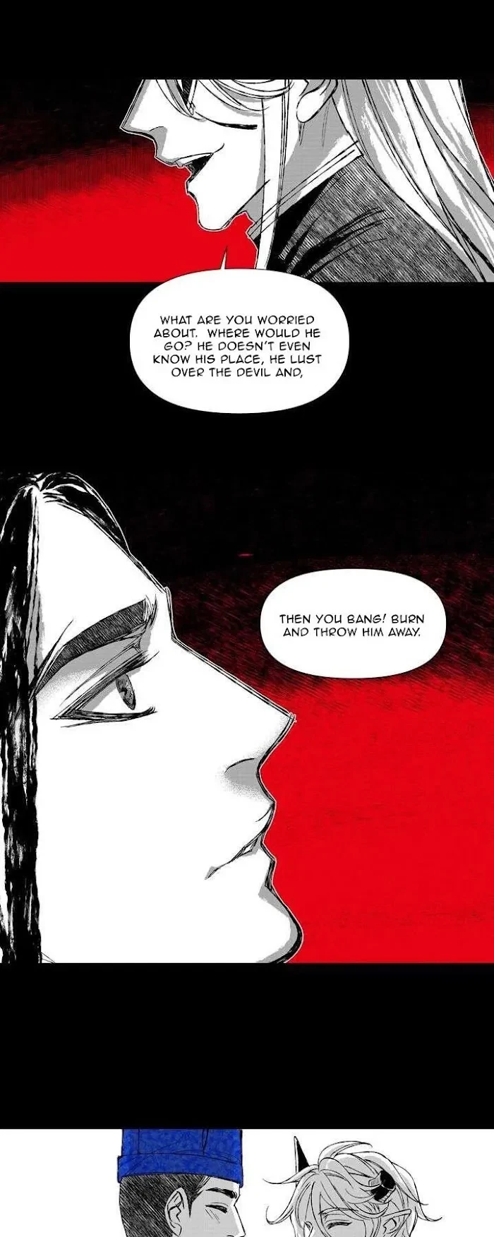 Chapter 19, page 12