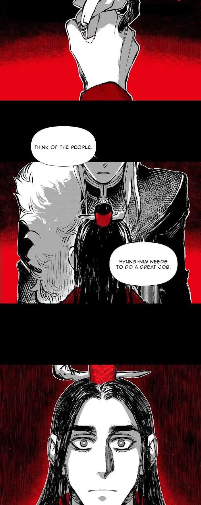 Chapter 19, page 14