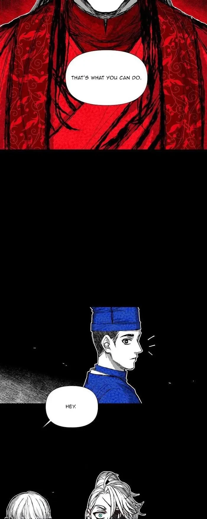 Chapter 19, page 15