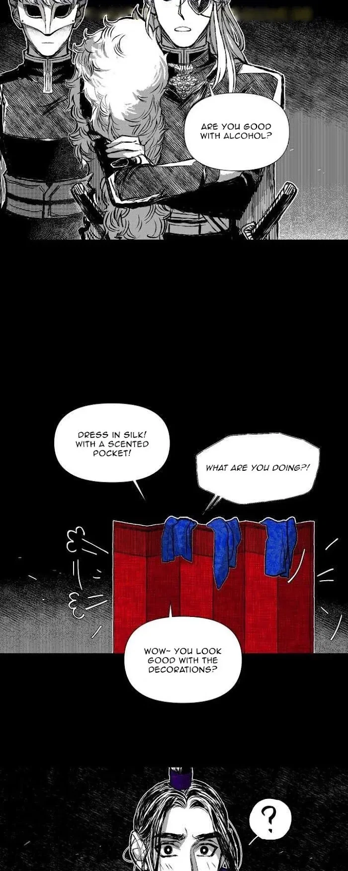 Chapter 19, page 16