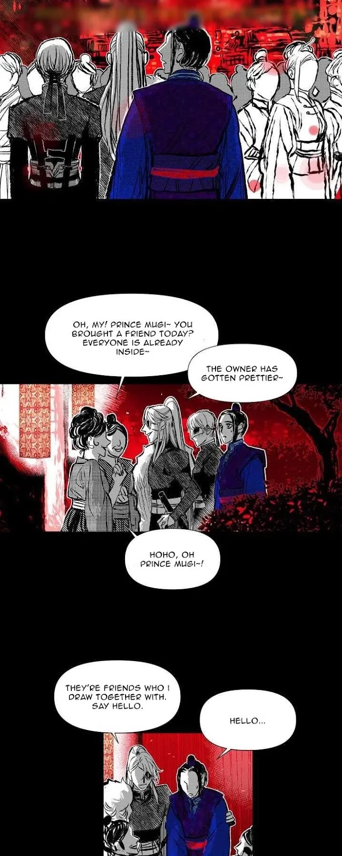 Chapter 19, page 18