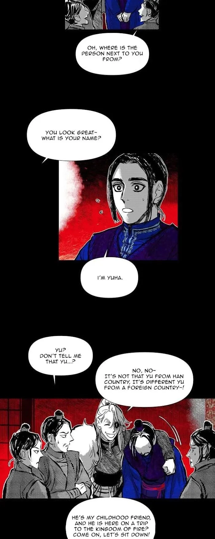 Chapter 19, page 19