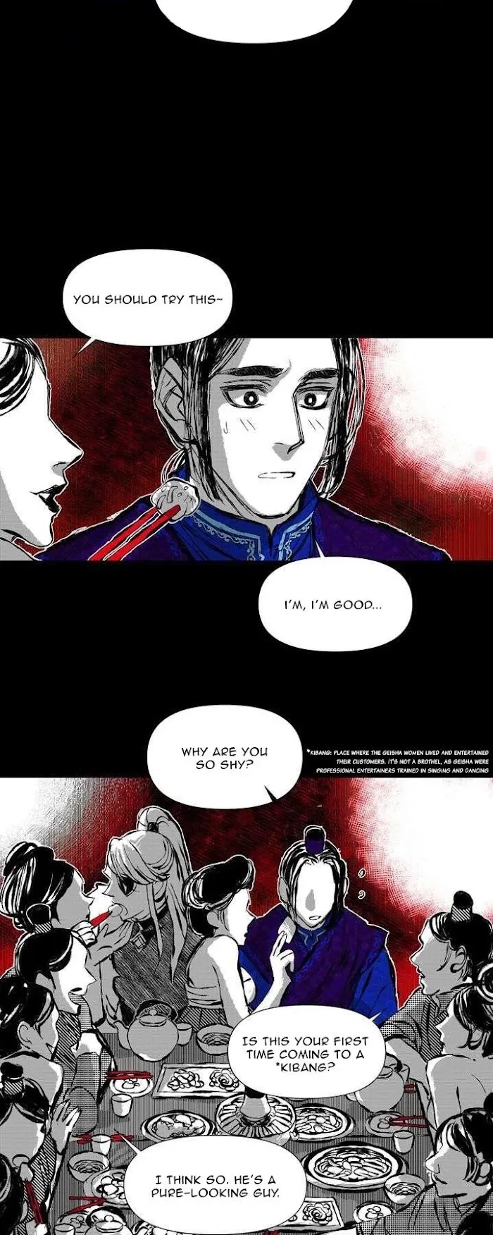 Chapter 19, page 20