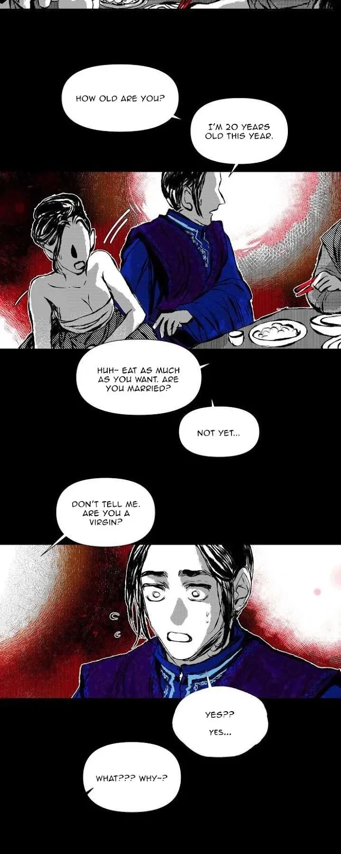 Chapter 19, page 21