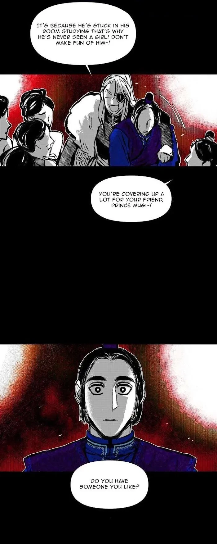 Chapter 19, page 22