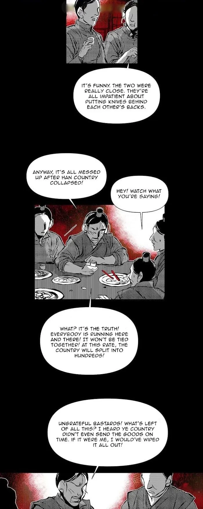 Chapter 19, page 24