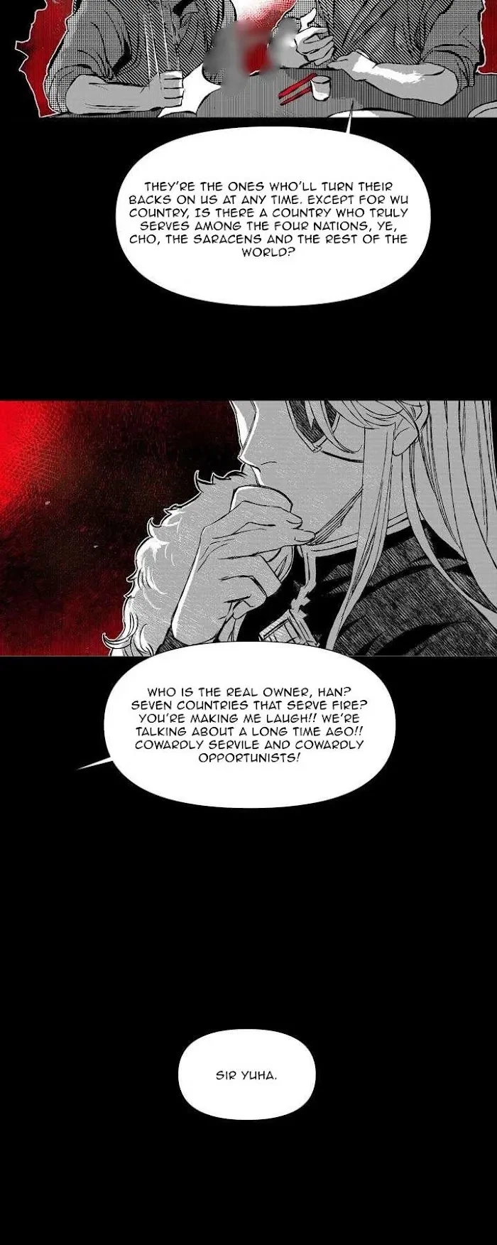Chapter 19, page 25