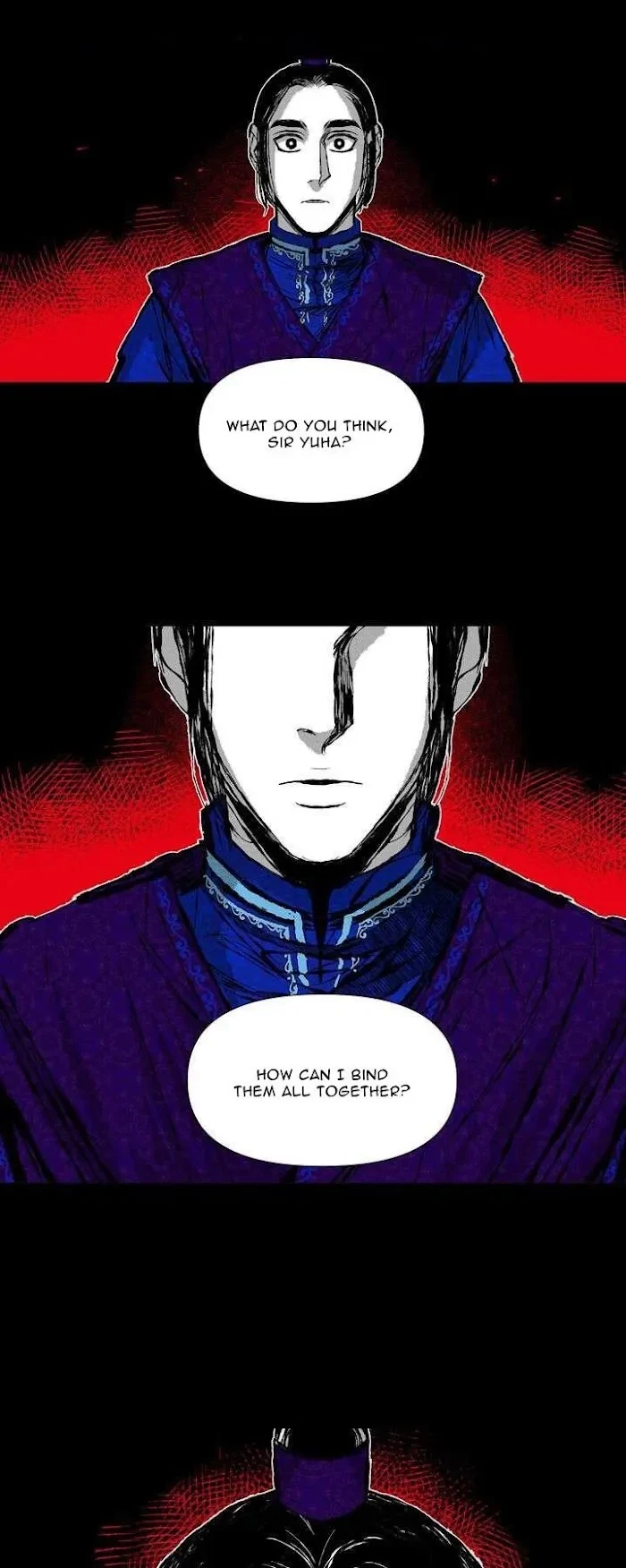 Chapter 19, page 26