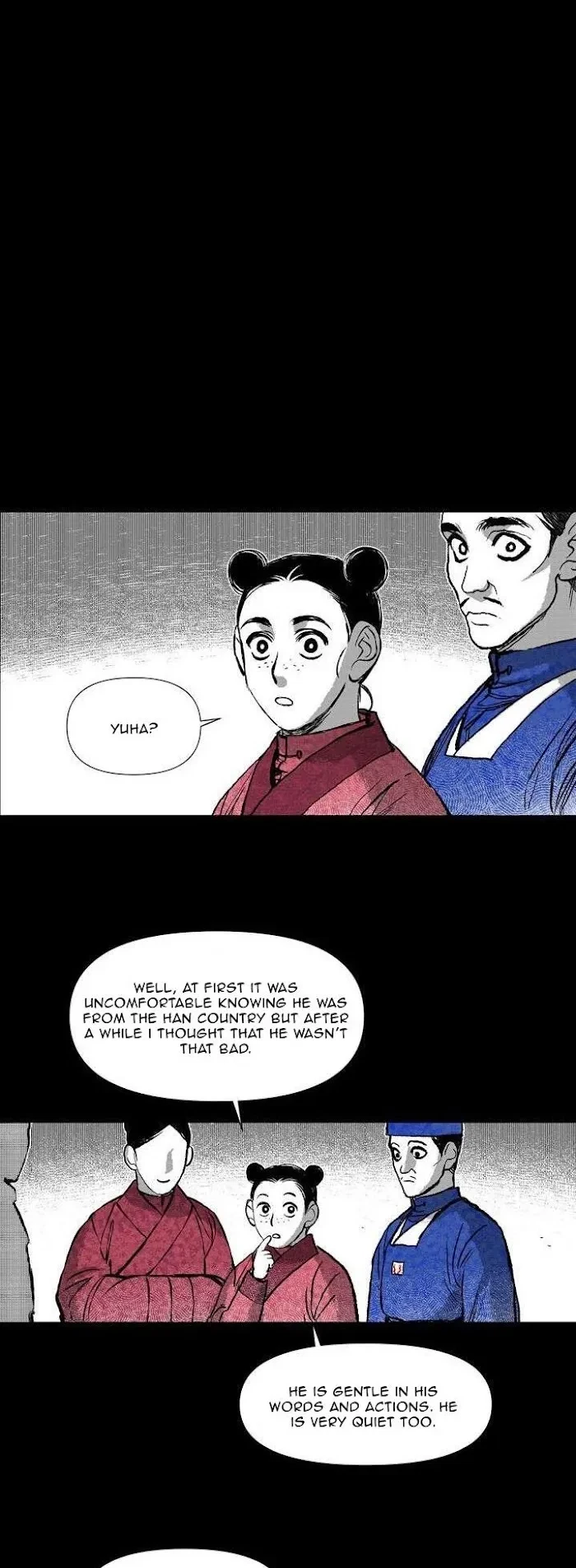 Chapter 19, page 3