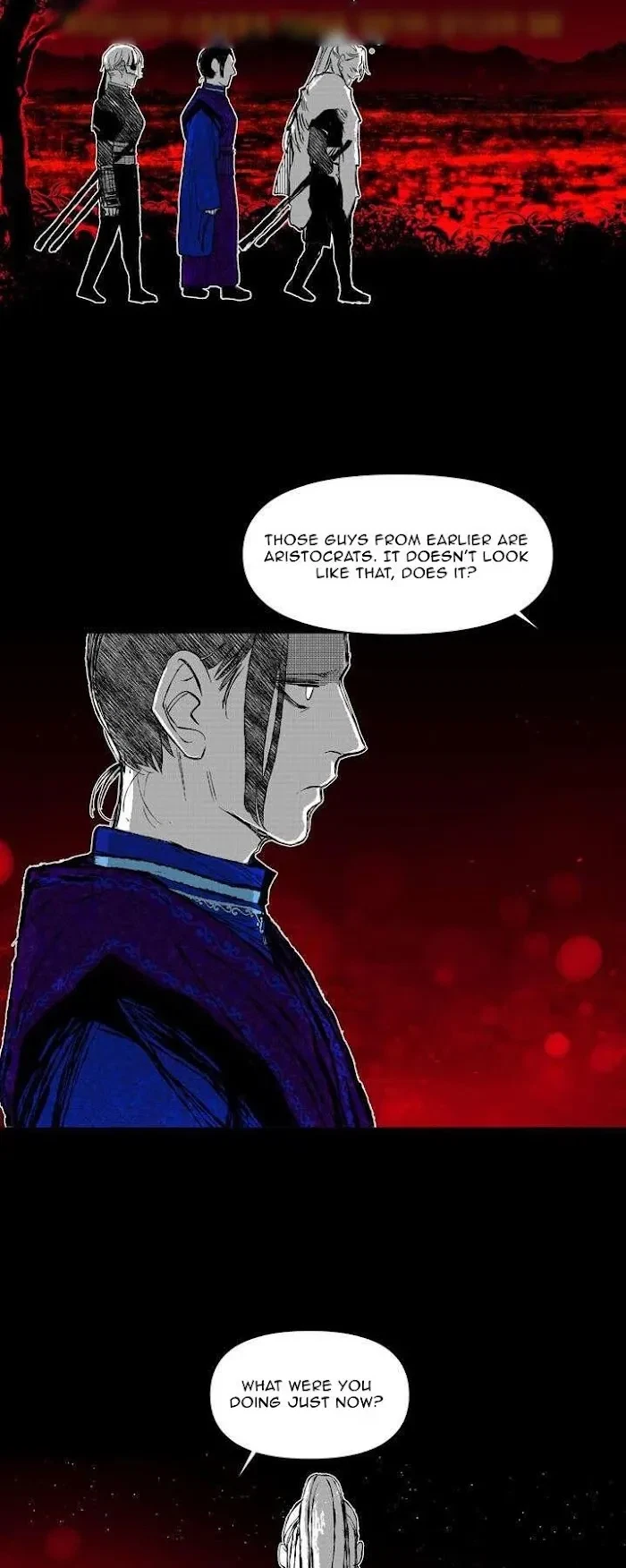 Chapter 19, page 30
