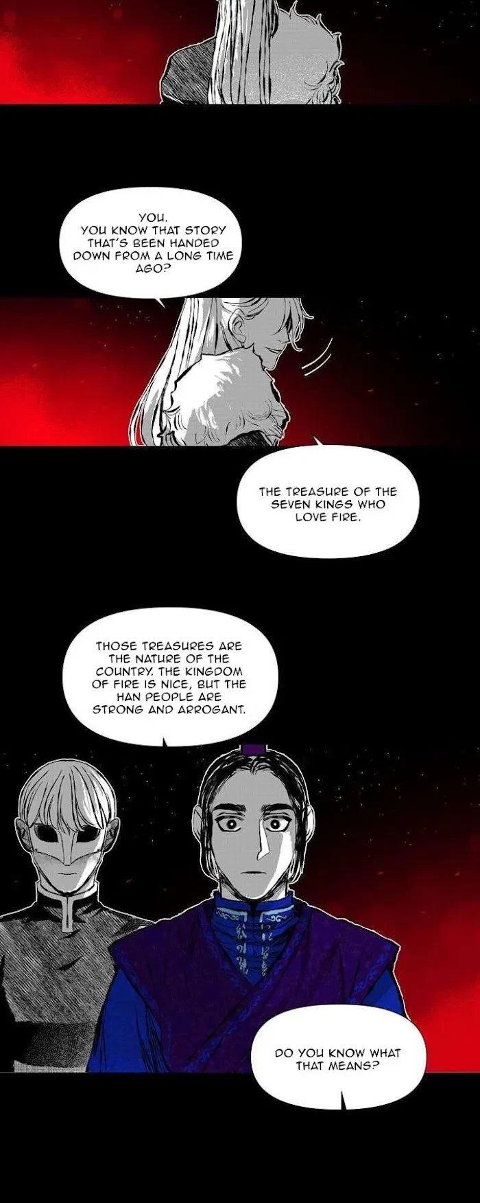 Chapter 19, page 31