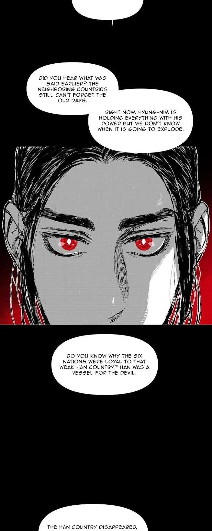 Chapter 19, page 33