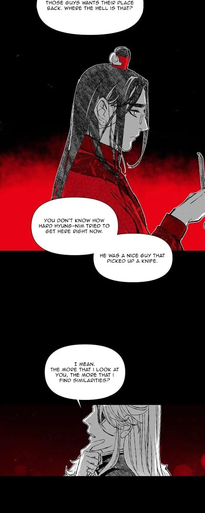 Chapter 19, page 34