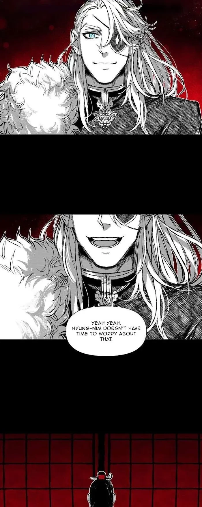 Chapter 19, page 38