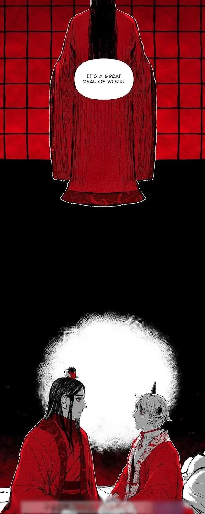 Chapter 19, page 39