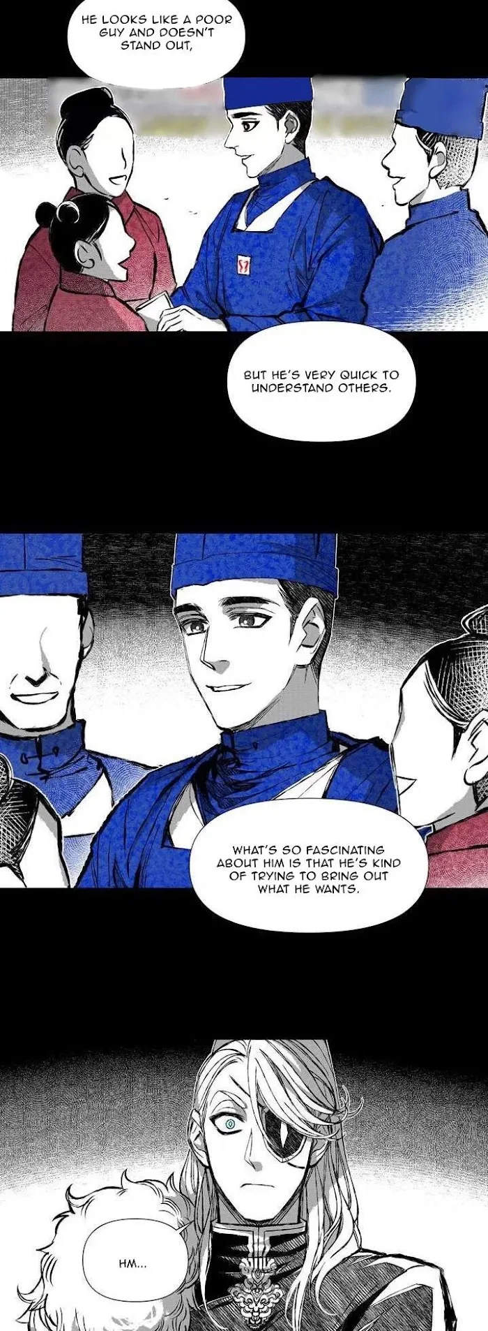 Chapter 19, page 4