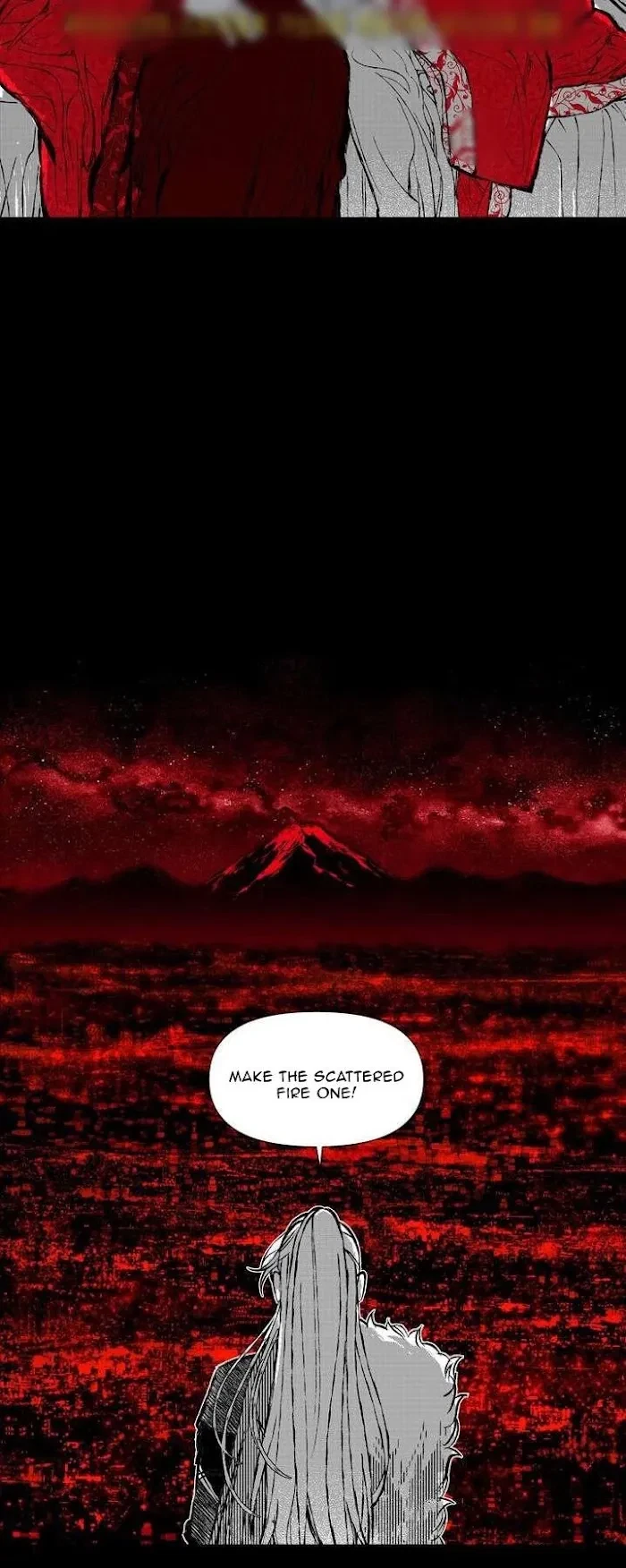Chapter 19, page 40