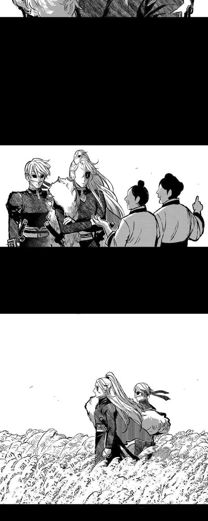 Chapter 19, page 5