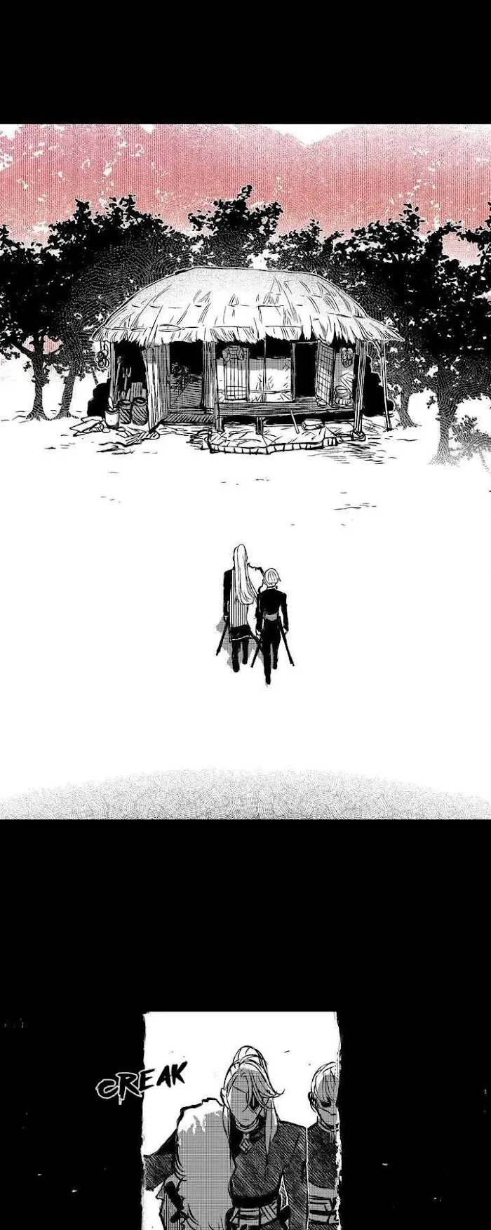 Chapter 19, page 6