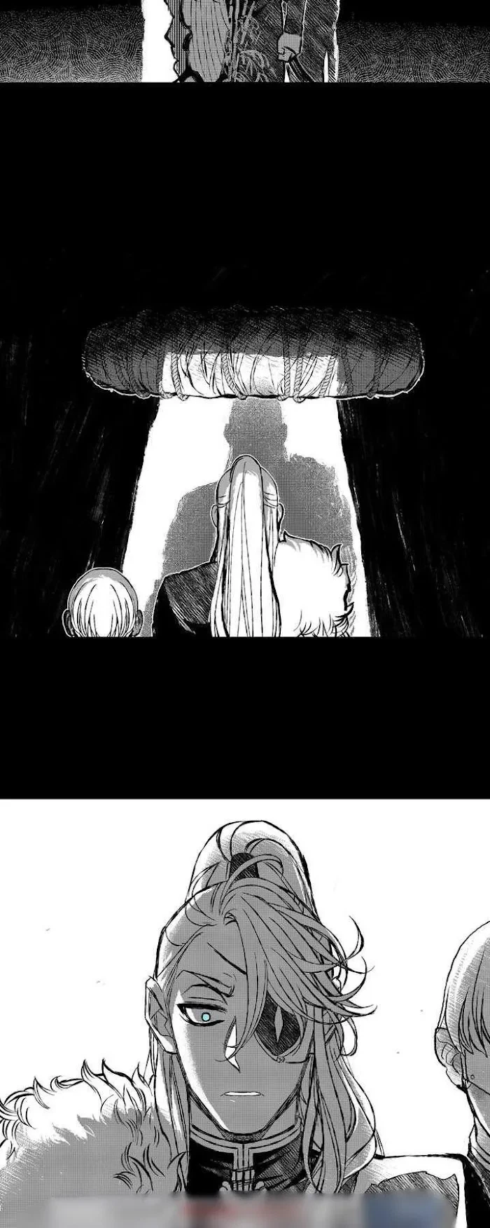Chapter 19, page 7