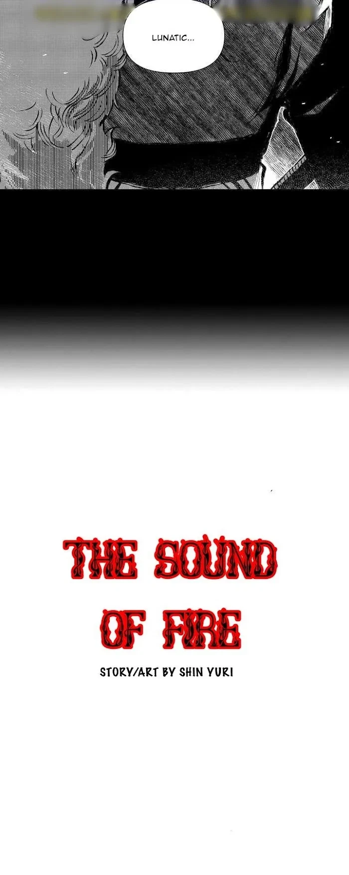 Chapter 19, page 8