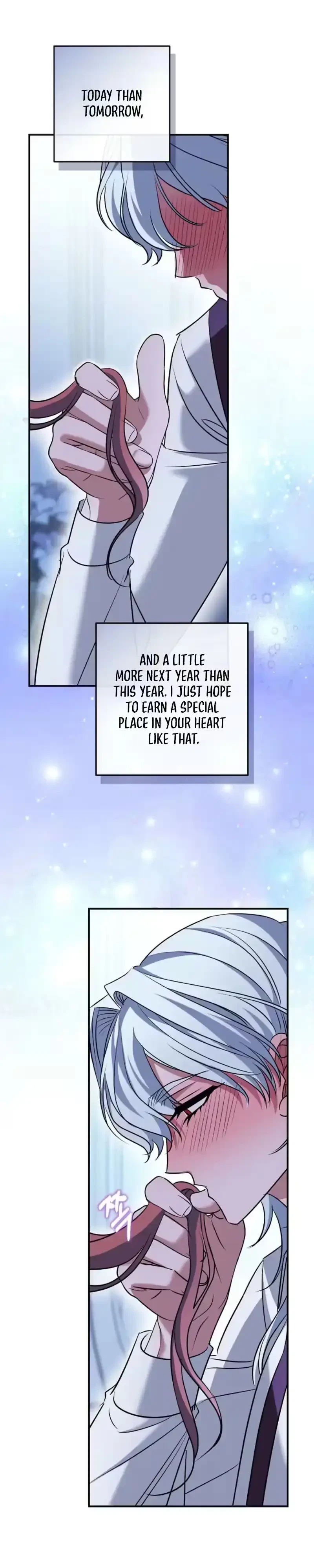 Chapter 9, page 15