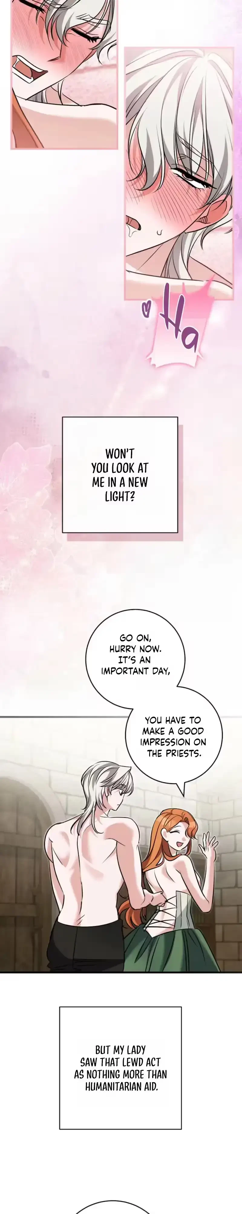 Chapter 9, page 34