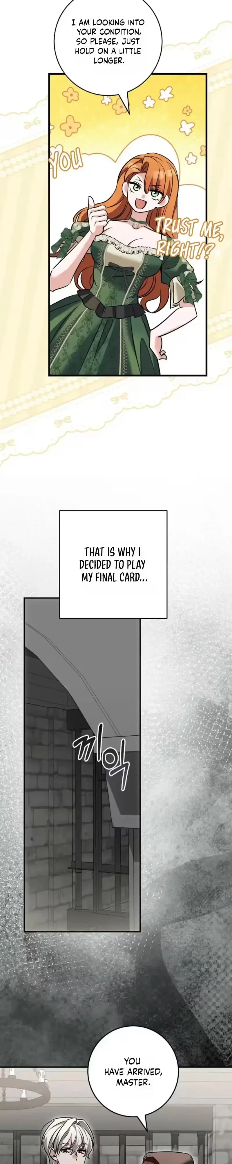 Chapter 9, page 35