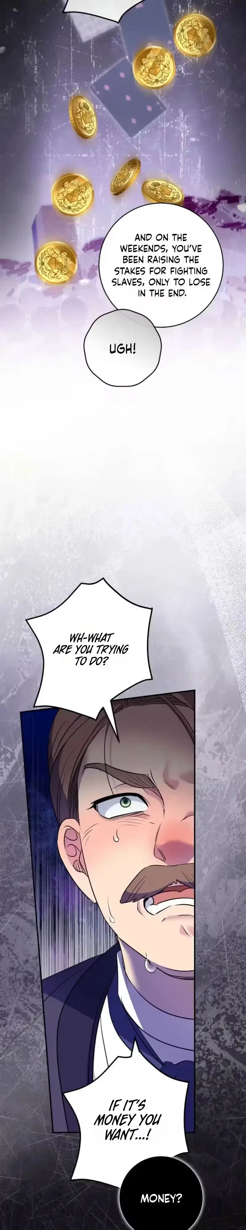 Chapter 9, page 5
