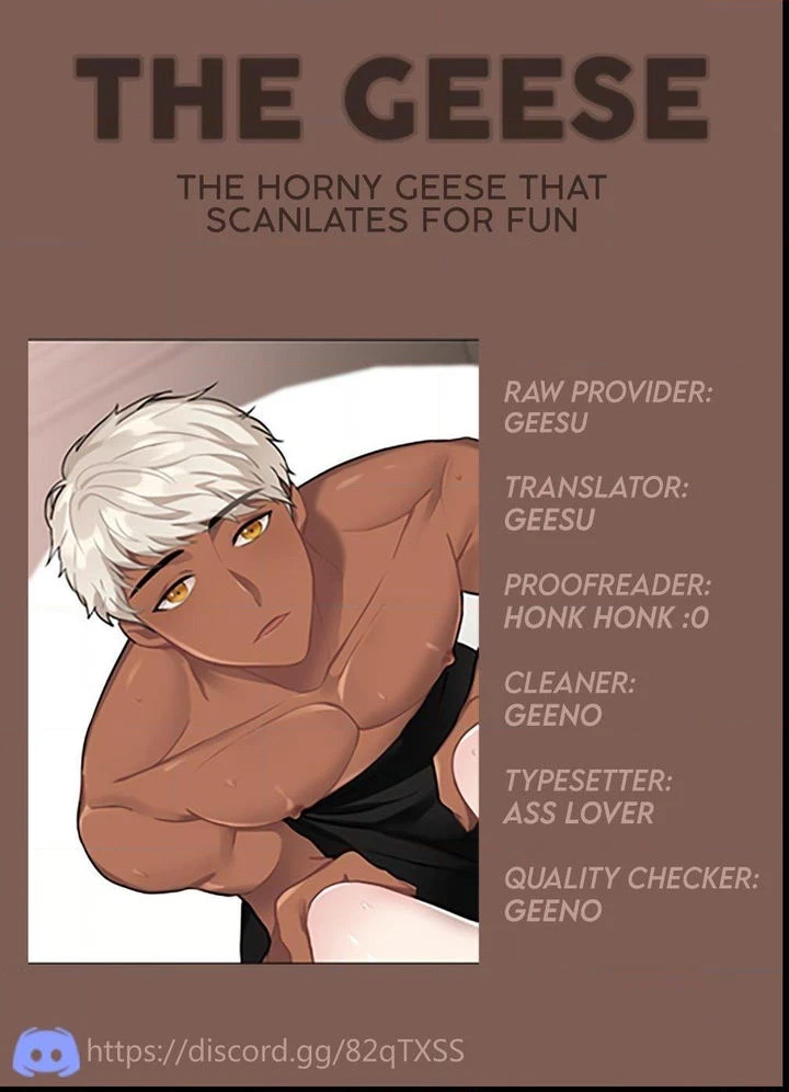 Chapter 9, page 10