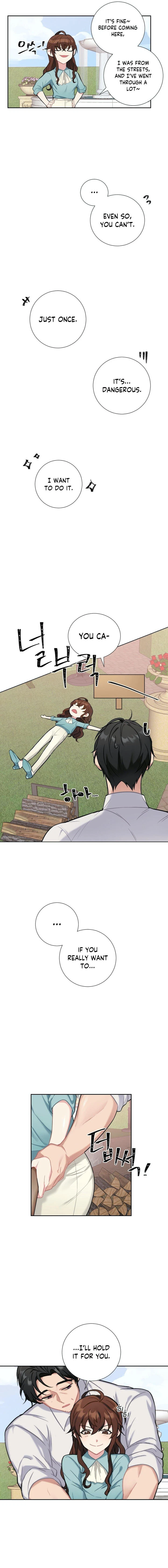 Chapter 9, page 5