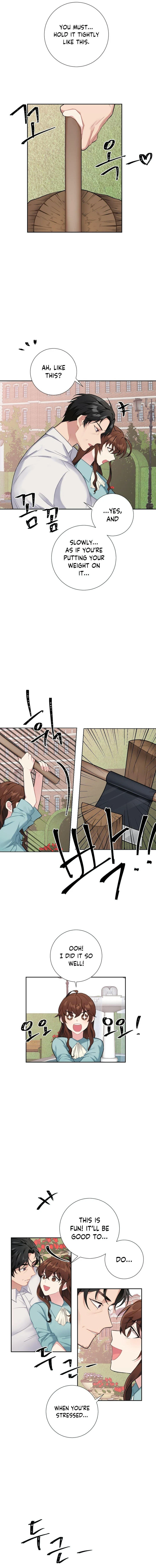 Chapter 9, page 6